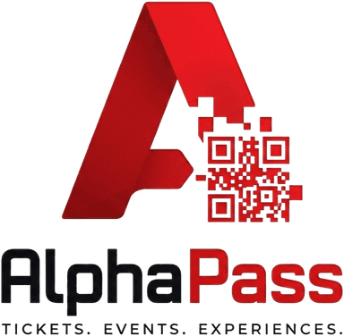AlphaPass