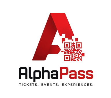 AlphaPass
